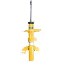 Stoßdämpfer BILSTEIN 22-266774 Links Stoßdämpfer BILSTEIN 22-266774 Links von Bilstein