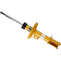 Stoßdämpfer BILSTEIN 22-274779 von Bilstein