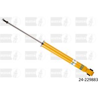 Stoßdämpfer BILSTEIN 24-229883 Stoßdämpfer BILSTEIN 24-229883 von Bilstein