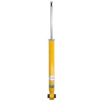 Stoßdämpfer BILSTEIN 24-229890 Stoßdämpfer BILSTEIN 24-229890 von Bilstein