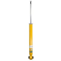 Stoßdämpfer - B6 BILSTEIN 24-229890 von Bilstein