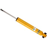 Stoßdämpfer BILSTEIN 24-264570 von Bilstein