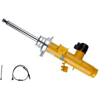 Stoßdämpfer - B6 Hochleistungsdämpfer (DampTronic) BILSTEIN 23-266490 von Bilstein