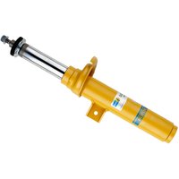 Stoßdämpfer BILSTEIN 35-264613 Stoßdämpfer BILSTEIN 35-264613 von Bilstein