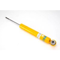 Stoßdämpfer BILSTEIN 24-028295 Stoßdämpfer BILSTEIN 24-028295 von Bilstein