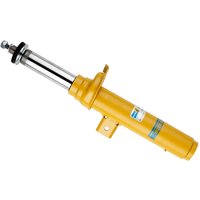 Stoßdämpfer BILSTEIN 35-264606 Links Stoßdämpfer BILSTEIN 35-264606 Links von Bilstein