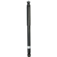 Stoßdämpfer BILSTEIN 19-327310 von Bilstein