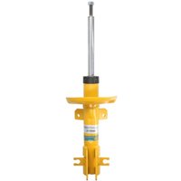 Stoßdämpfer BILSTEIN 22-226563 von Bilstein