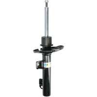 Stoßdämpfer BILSTEIN 22-326973 Stoßdämpfer BILSTEIN 22-326973 von Bilstein