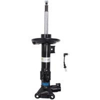 Stoßdämpfer BILSTEIN 23-255807 Links Stoßdämpfer BILSTEIN 23-255807 Links von Bilstein
