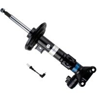 Stoßdämpfer BILSTEIN 23-255814 von Bilstein