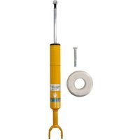 Stoßdämpfer BILSTEIN 24-065085 Stoßdämpfer BILSTEIN 24-065085 von Bilstein
