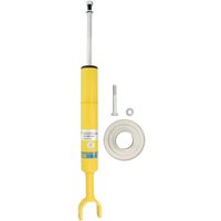 Stoßdämpfer BILSTEIN 24-065122 Stoßdämpfer BILSTEIN 24-065122 von Bilstein