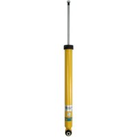 Stoßdämpfer BILSTEIN 24-324526 von Bilstein