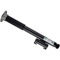 Stoßdämpfer BILSTEIN 26-280875 Stoßdämpfer BILSTEIN 26-280875 von Bilstein