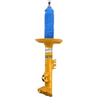 Stoßdämpfer BILSTEIN 35-044000 Links von Bilstein