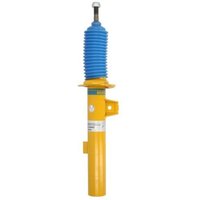 Stoßdämpfer BILSTEIN 35-120407 Links von Bilstein