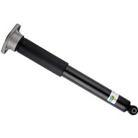 Stoßdämpfer BILSTEIN - B4 Serienersatz (DampMatic®) BILSTEIN 19-263007 von Bilstein