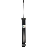Stoßdämpfer BILSTEIN - B4 Serienersatz (DampTronic) BILSTEIN 20-241780 von Bilstein