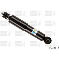Stoßdämpfer BILSTEIN - B4 Serienersatz BILSTEIN 19-028514 Stoßdämpfer BILSTEIN - B4 Serienersatz BILSTEIN 19-028514 von Bilstein