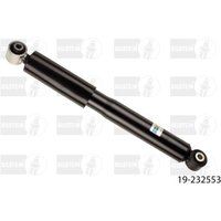 Stoßdämpfer BILSTEIN - B4 Serienersatz BILSTEIN 19-232553 von Bilstein