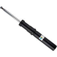 Stoßdämpfer BILSTEIN - B4 Serienersatz BILSTEIN 19-302614 von Bilstein