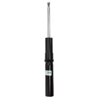 Stoßdämpfer BILSTEIN - B4 Serienersatz BILSTEIN 19-321387 von Bilstein