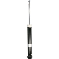 Stoßdämpfer BILSTEIN - B4 Serienersatz BILSTEIN 19-338651 Stoßdämpfer BILSTEIN - B4 Serienersatz BILSTEIN 19-338651 von Bilstein