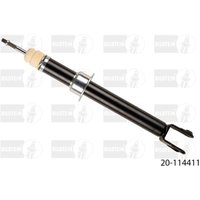 Stoßdämpfer BILSTEIN - B4 Serienersatz BILSTEIN 20-114411 von Bilstein