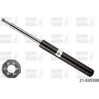 Stoßdämpfer BILSTEIN - B4 Serienersatz BILSTEIN 21-030390 von Bilstein