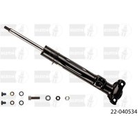 Stoßdämpfer BILSTEIN - B4 Serienersatz BILSTEIN 22-040534 von Bilstein