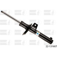 Stoßdämpfer BILSTEIN - B4 Serienersatz BILSTEIN 22-131607 Stoßdämpfer BILSTEIN - B4 Serienersatz BILSTEIN 22-131607 von Bilstein