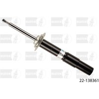 Stoßdämpfer BILSTEIN - B4 Serienersatz BILSTEIN 22-138361 Stoßdämpfer BILSTEIN - B4 Serienersatz BILSTEIN 22-138361 von Bilstein