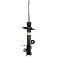 Stoßdämpfer BILSTEIN - B4 Serienersatz BILSTEIN 22-283788 Links Stoßdämpfer BILSTEIN - B4 Serienersatz BILSTEIN 22-283788 Links von Bilstein