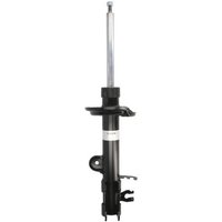 Stoßdämpfer BILSTEIN - B4 Serienersatz BILSTEIN 22-283795 Stoßdämpfer BILSTEIN - B4 Serienersatz BILSTEIN 22-283795 von Bilstein