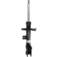 Stoßdämpfer BILSTEIN - B4 Serienersatz BILSTEIN 22-299178 Stoßdämpfer BILSTEIN - B4 Serienersatz BILSTEIN 22-299178 von Bilstein