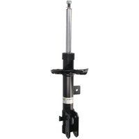 Stoßdämpfer BILSTEIN - B4 Serienersatz BILSTEIN 22-299185 Stoßdämpfer BILSTEIN - B4 Serienersatz BILSTEIN 22-299185 von Bilstein
