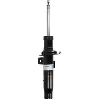 Stoßdämpfer BILSTEIN - B4 Serienersatz BILSTEIN 22-304438 Links Stoßdämpfer BILSTEIN - B4 Serienersatz BILSTEIN 22-304438 Links von Bilstein