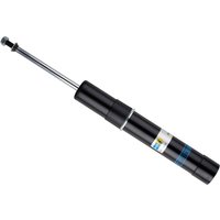 Stoßdämpfer BILSTEIN - B4 Serienersatz BILSTEIN 24-279451 Stoßdämpfer BILSTEIN - B4 Serienersatz BILSTEIN 24-279451 von Bilstein