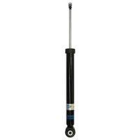 Stoßdämpfer BILSTEIN - B4 Serienersatz BILSTEIN 24-300650 von Bilstein