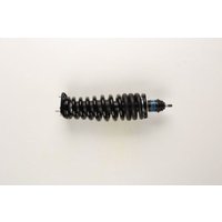 Stoßdämpfer BILSTEIN - B4 Serienersatz BILSTEIN 41-173435 Stoßdämpfer BILSTEIN - B4 Serienersatz BILSTEIN 41-173435 von Bilstein