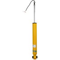 Stoßdämpfer BILSTEIN - B6 (DampTronic) BILSTEIN 26-296043 von Bilstein