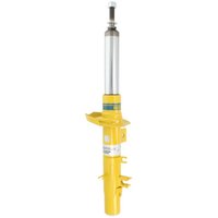 Stoßdämpfer BILSTEIN B6 35-140795 Links von Bilstein
