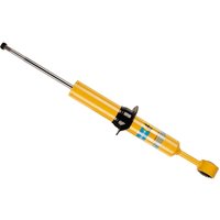 Stoßdämpfer BILSTEIN - B6 4600 BILSTEIN 24-187251 von Bilstein