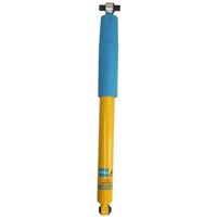 Stoßdämpfer BILSTEIN - B6 4600 BILSTEIN 24-286367 von Bilstein