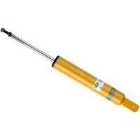 Stoßdämpfer BILSTEIN - B6 BILSTEIN 24-253826 von Bilstein