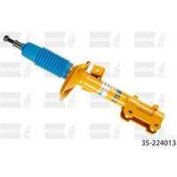 Stoßdämpfer BILSTEIN - B6 BILSTEIN 35-224013 Stoßdämpfer BILSTEIN - B6 BILSTEIN 35-224013 von Bilstein