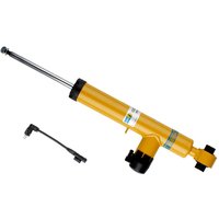 Stoßdämpfer BILSTEIN - B6 Hochleistungsdämpfer (DampTronic) BILSTEIN 20-250744 von Bilstein