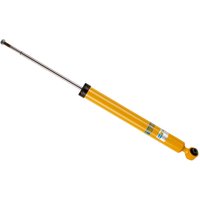 Stoßdämpfer BILSTEIN - B6 Hochleistungsdämpfer BILSTEIN 19-224527 von Bilstein