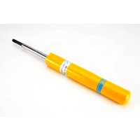 Stoßdämpfer BILSTEIN - B6 Hochleistungsdämpfer BILSTEIN 22-052568 Stoßdämpfer BILSTEIN - B6 Hochleistungsdämpfer BILSTEIN 22-052568 von Bilstein